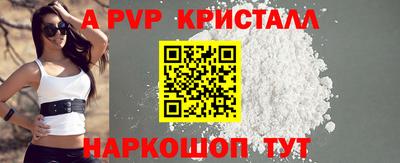 гидра Бердск